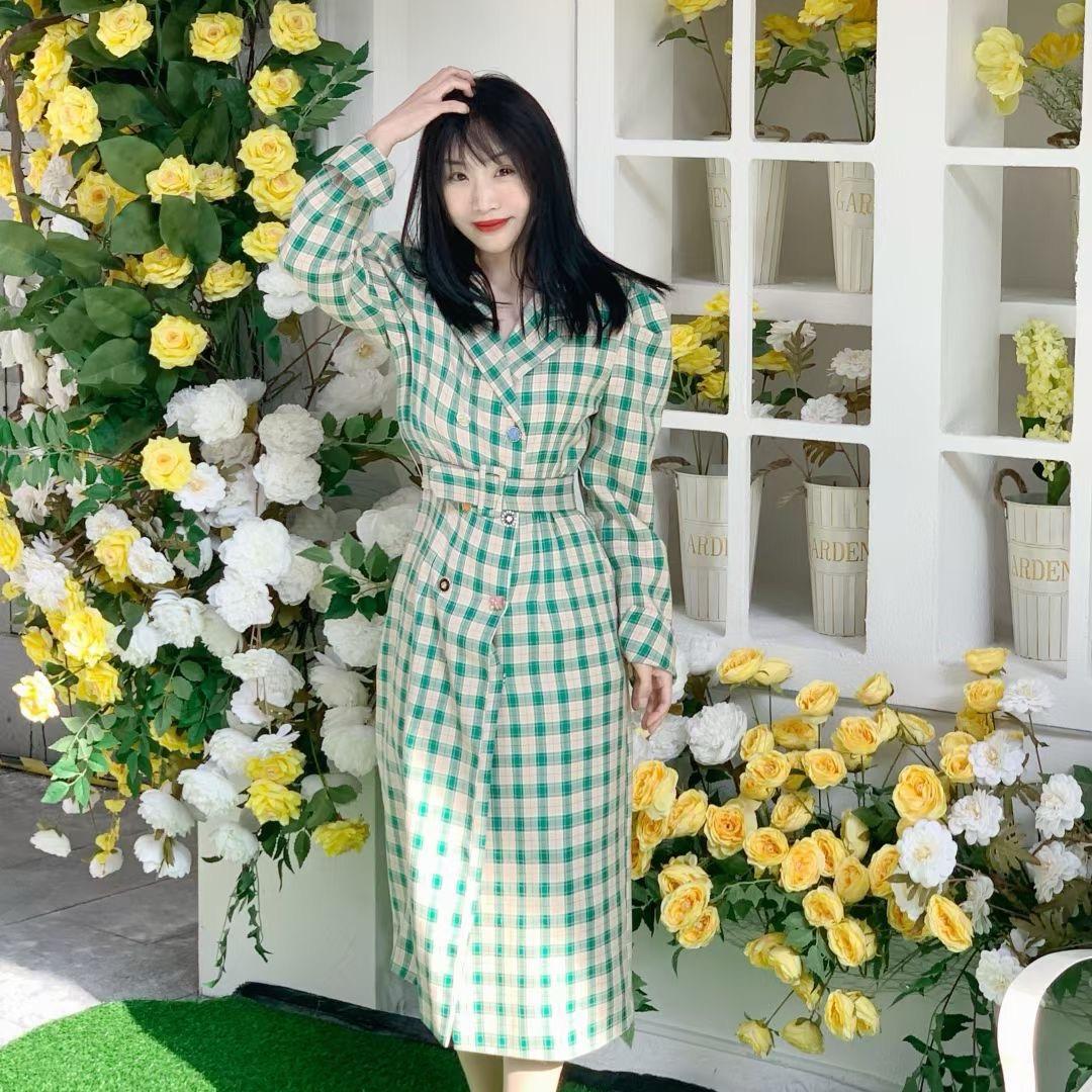 梦芽儿
