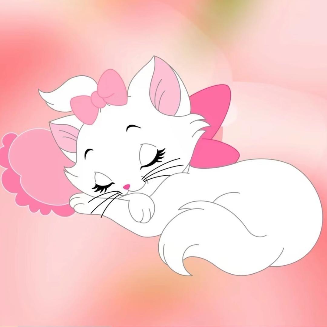 💜