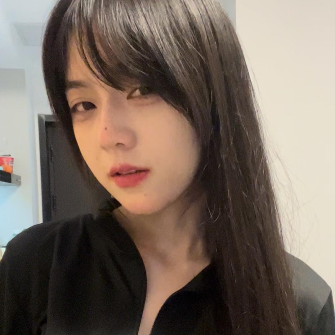 胖鱼快跑