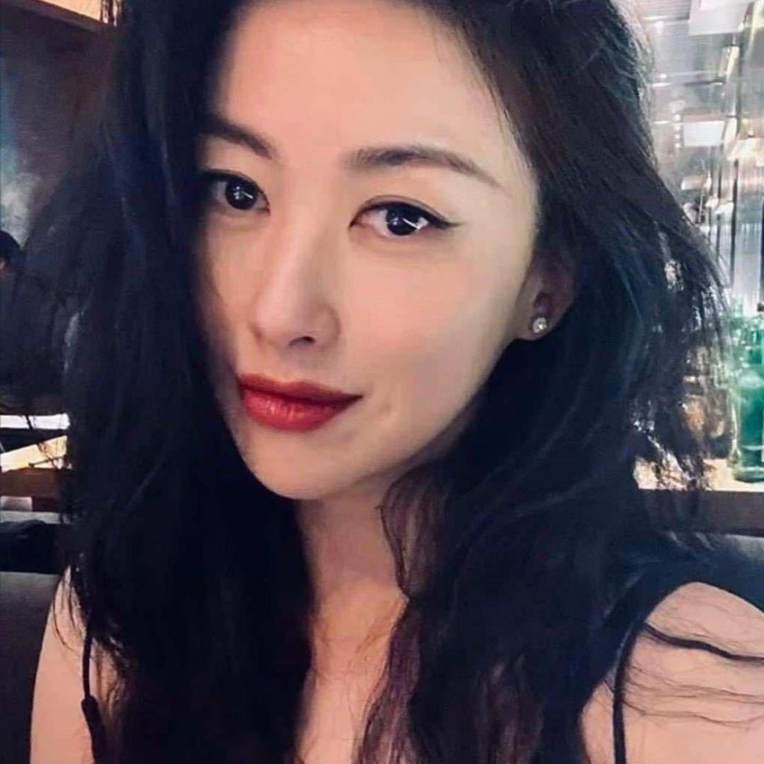 小晓