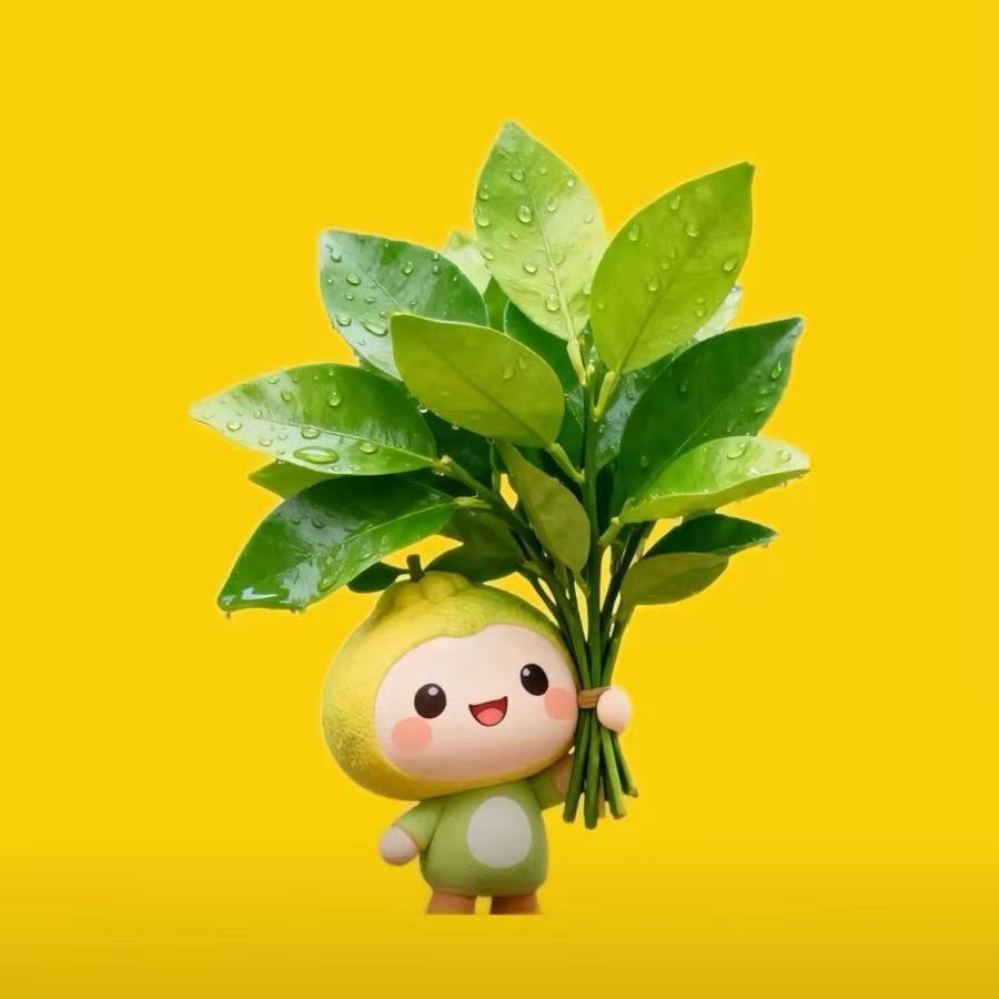 穿书重生的林楠头像