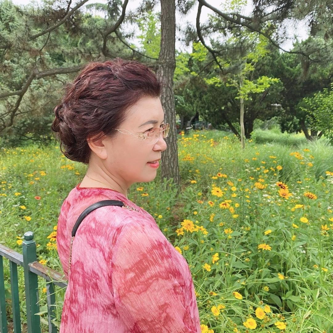 小雨🌸