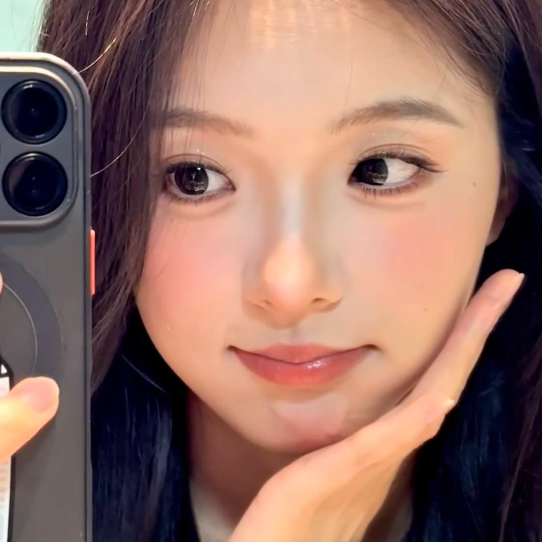 Kiki💫