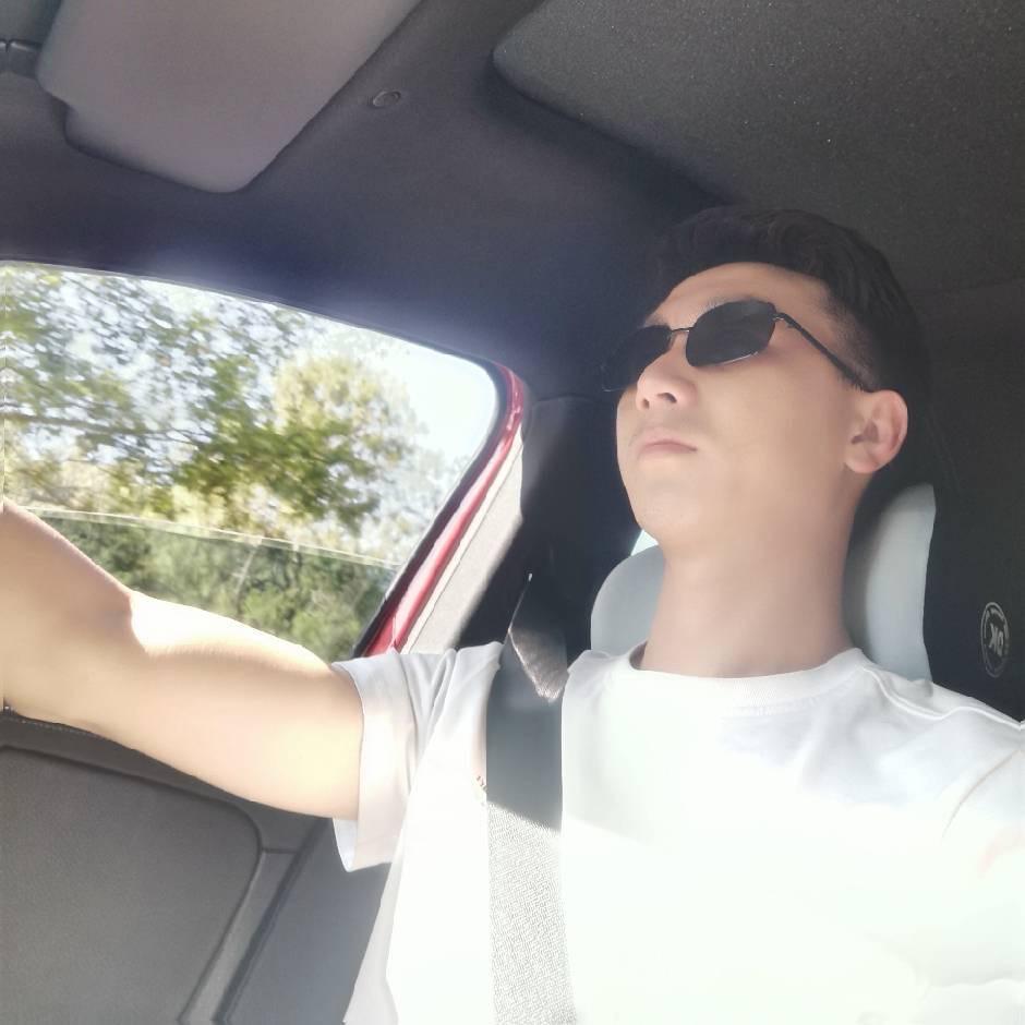 奥盾门窗经营部