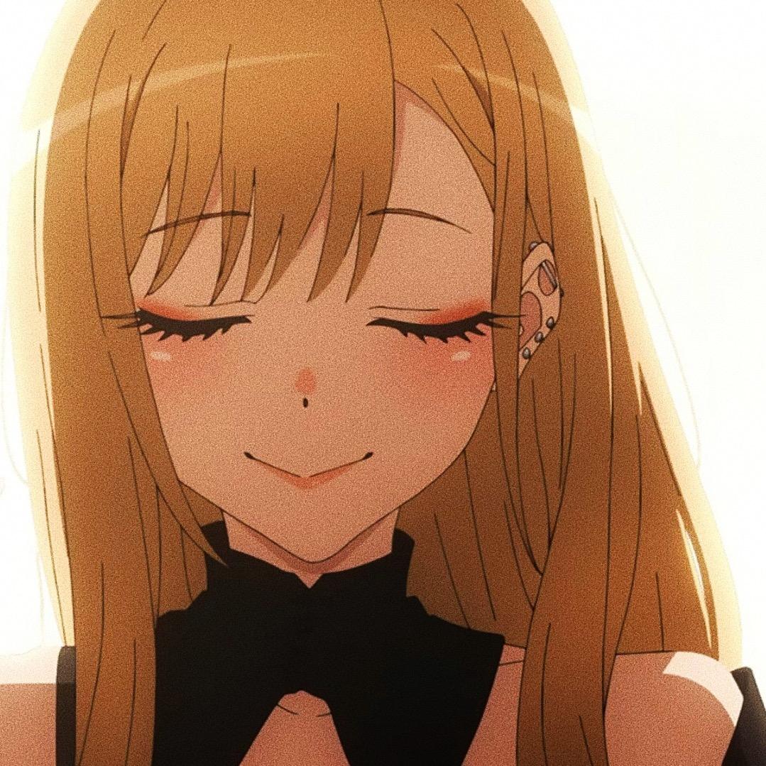 下班后的夜行者