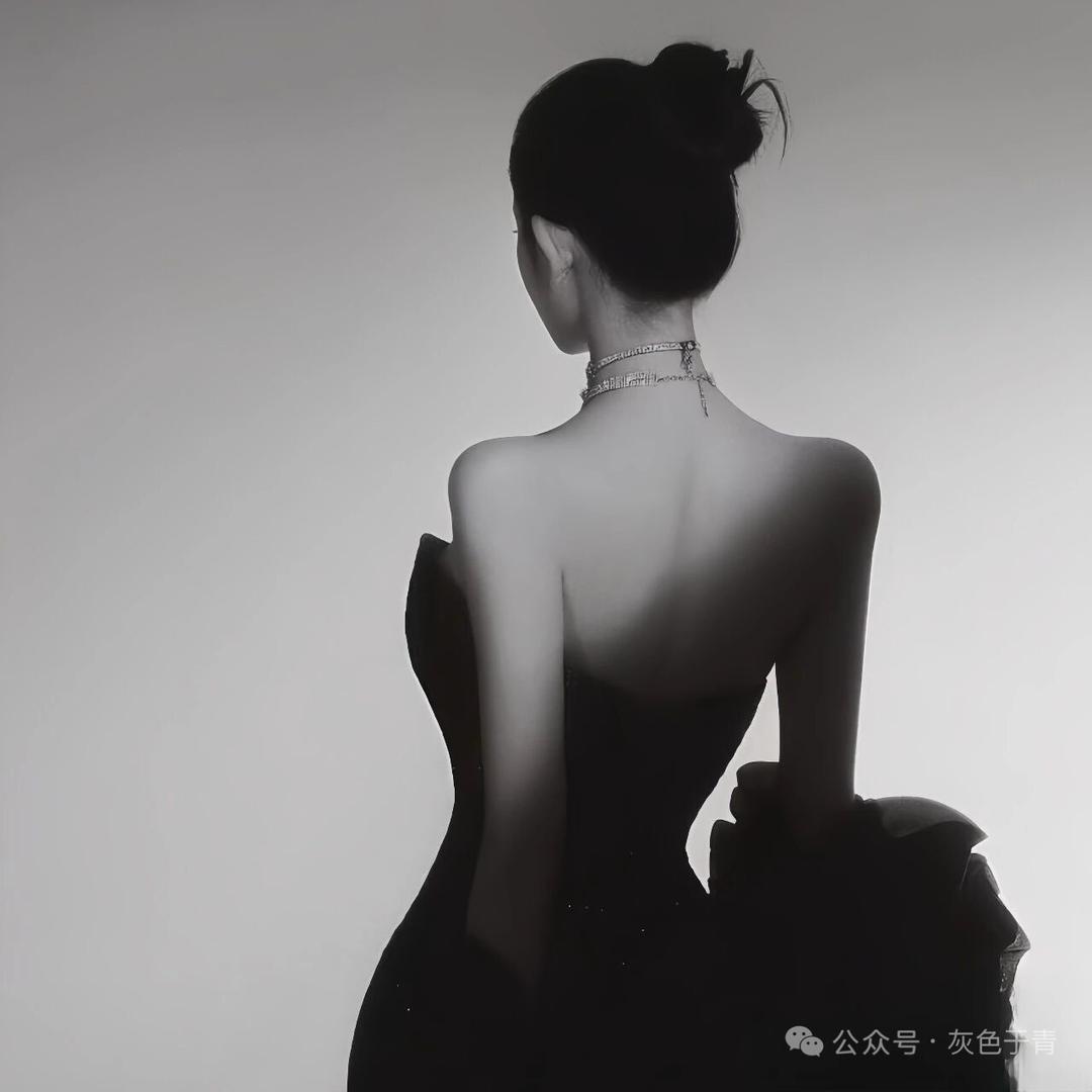 倒头就睡不醒