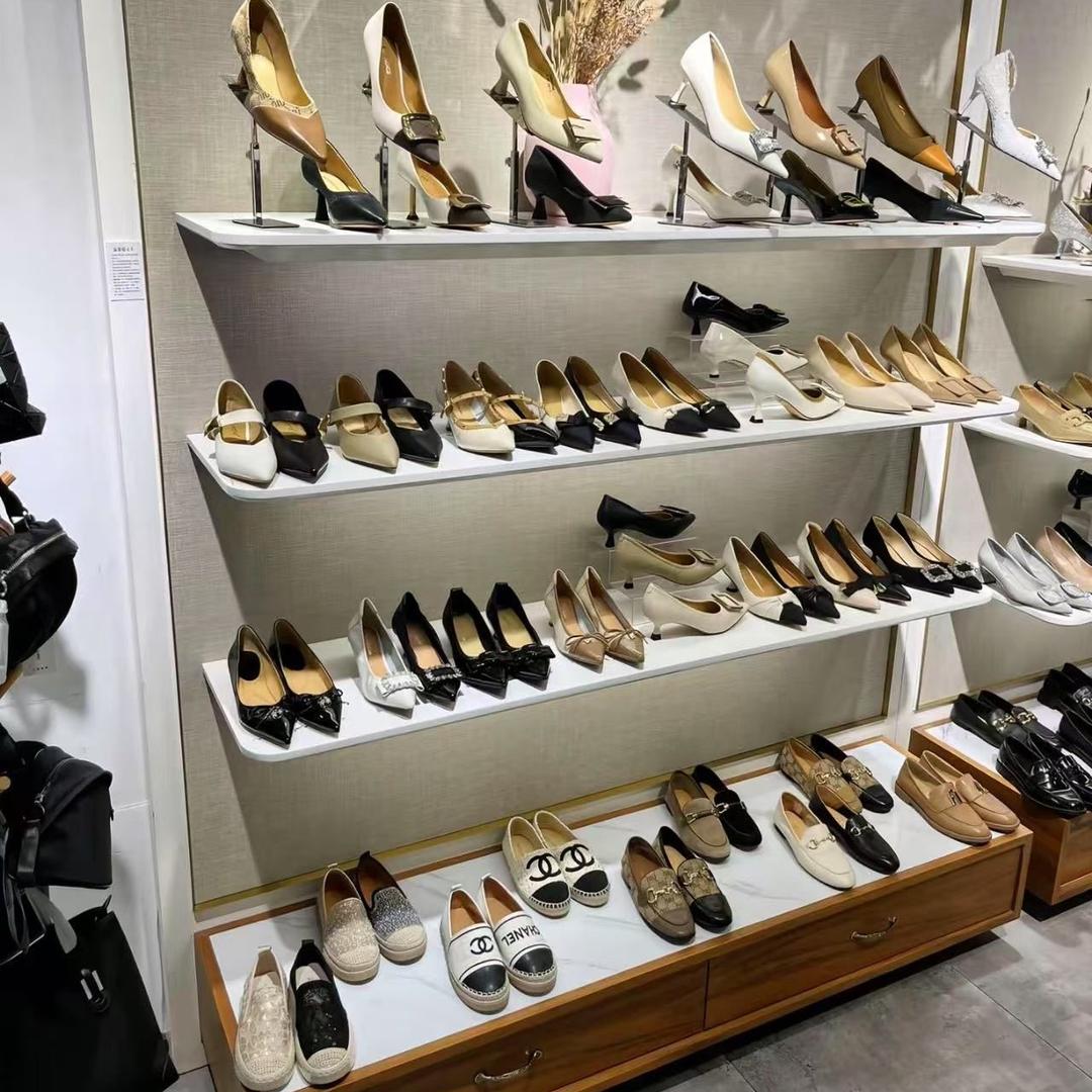 云盛凯专营店直播