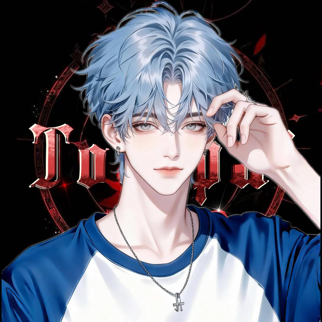 𝑇.晚风🎐（洋吧版）