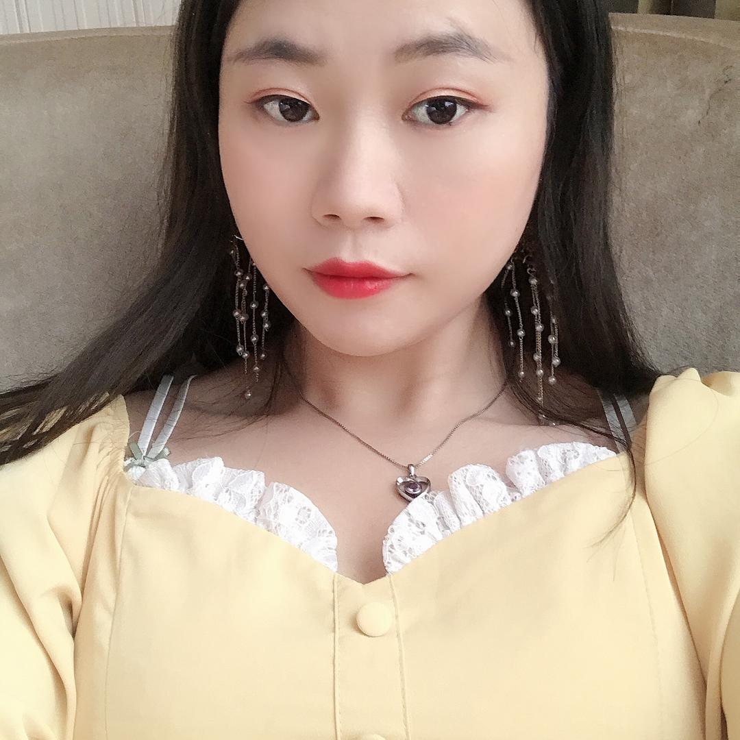 茵格格