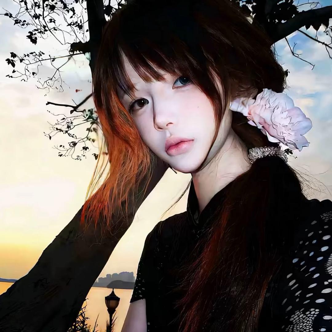 Maple
