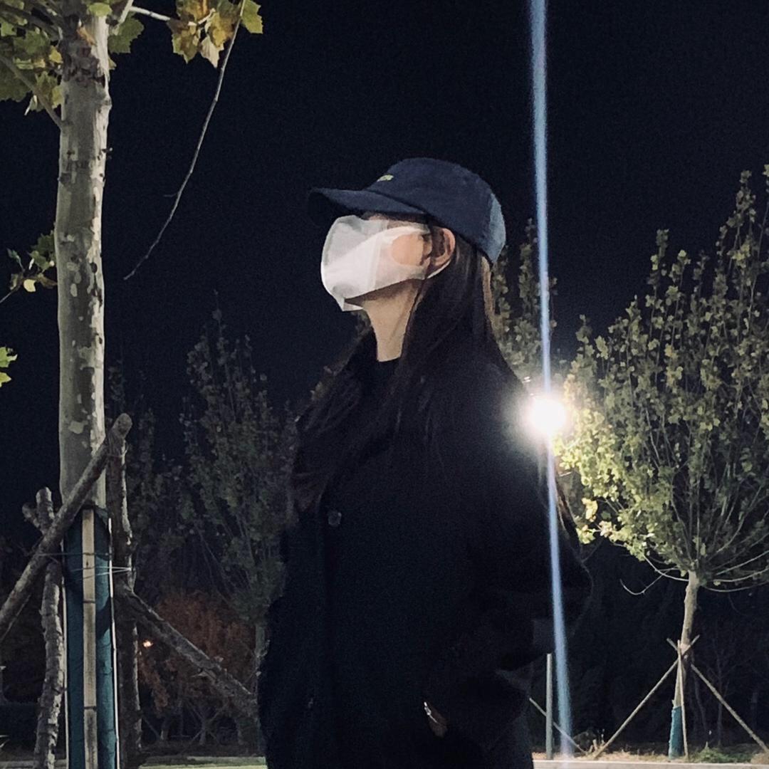 @麓麓子呀