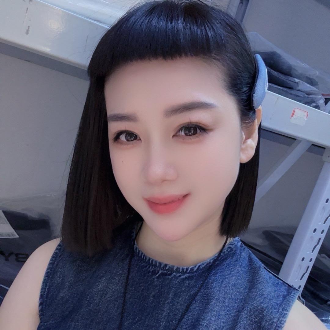 （周慧子) 立夏