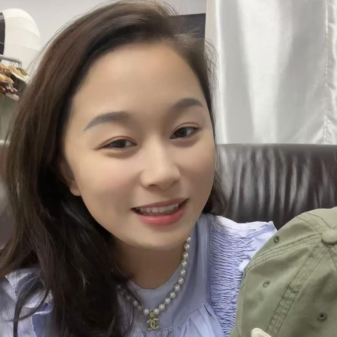 红姐男装