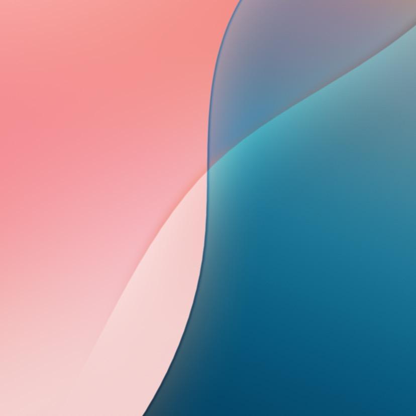 智能变频空调折扣仓B2