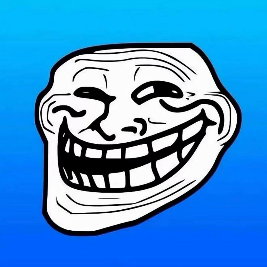 成哥（歼灭绿洲版）