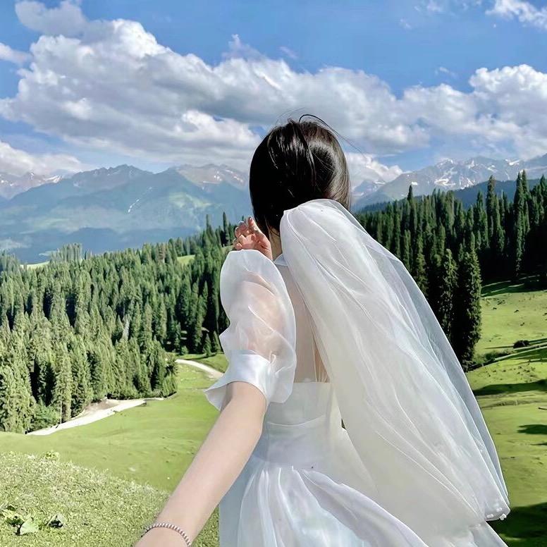 🍒果园山庄🌱