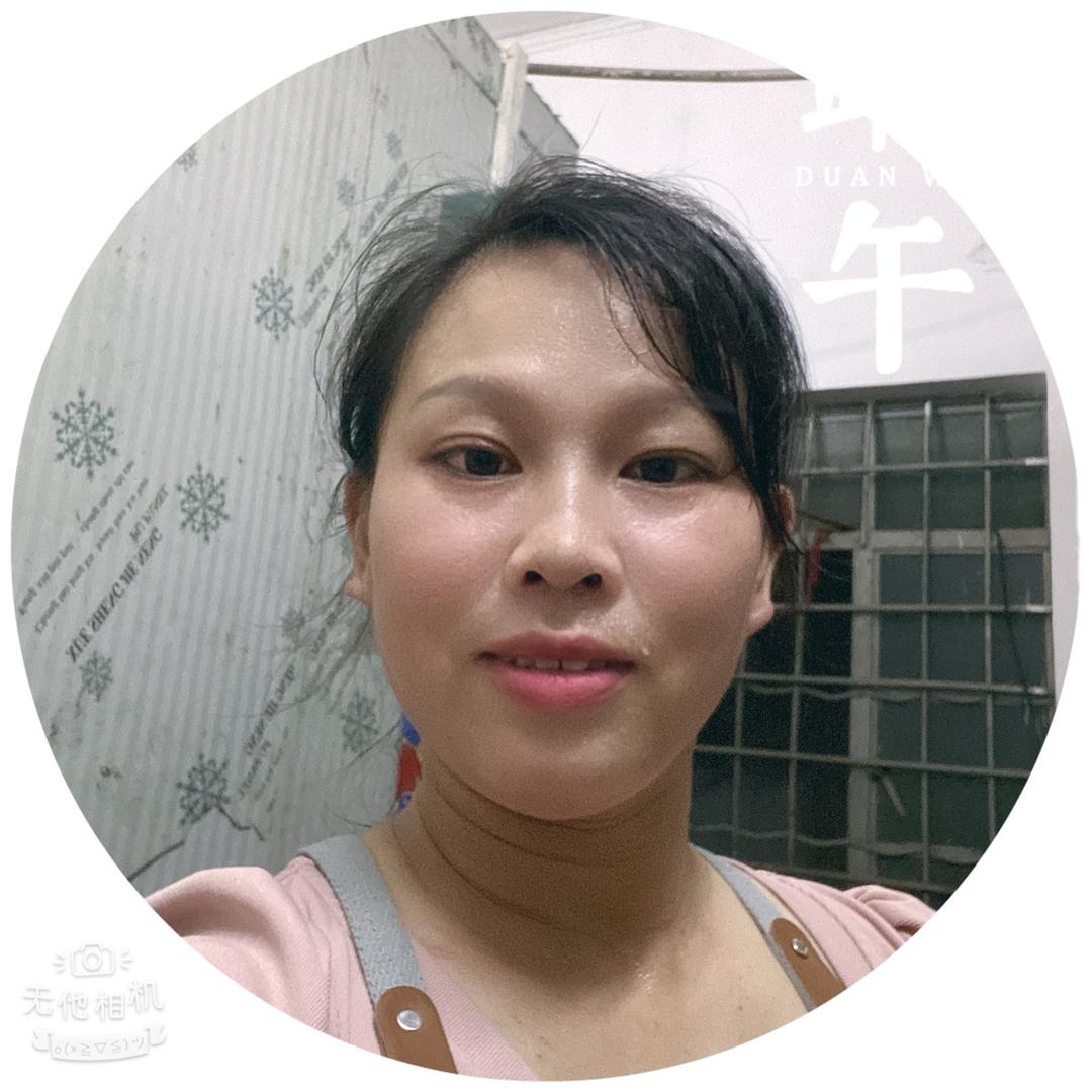 武冈优乐水果丹丹