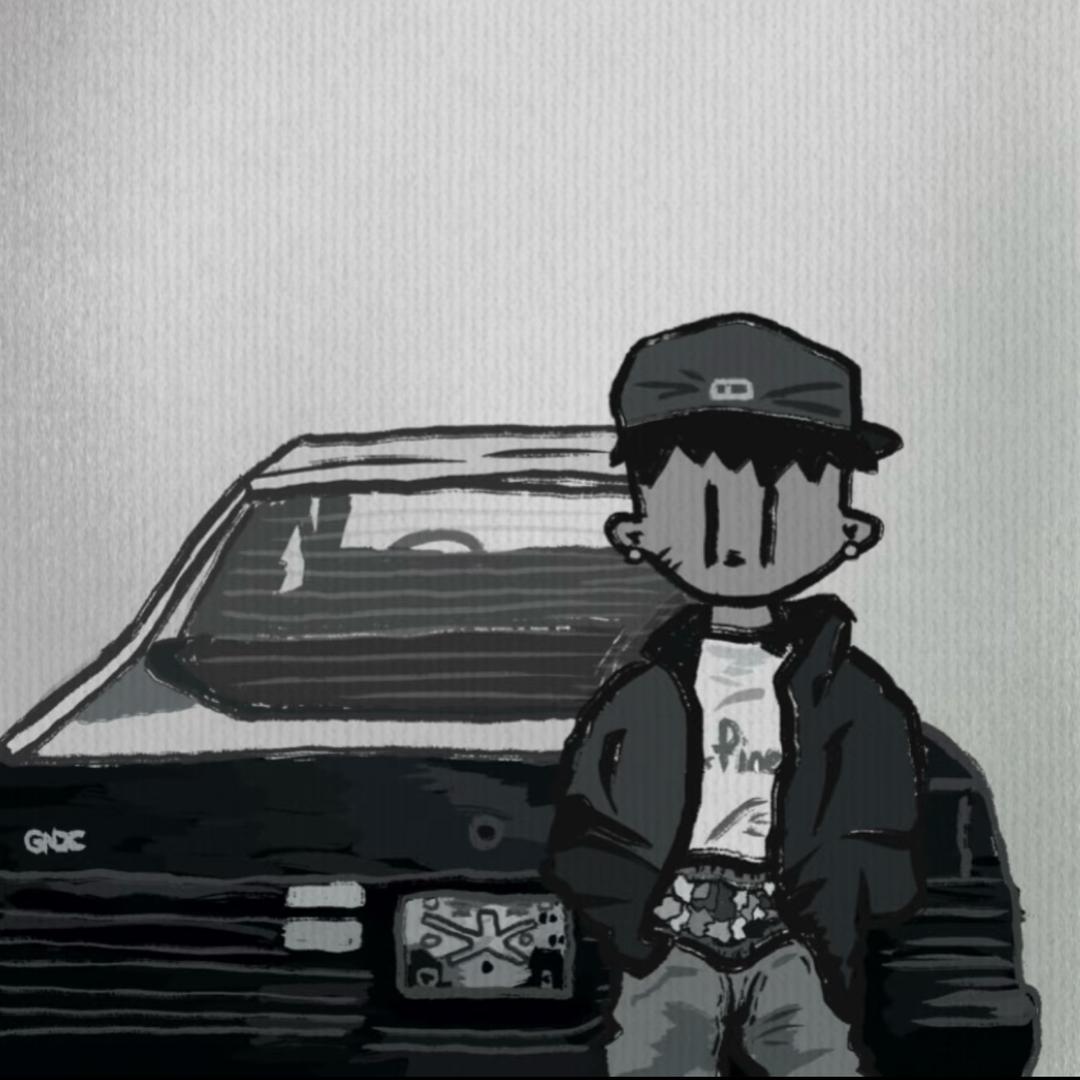 TYQ