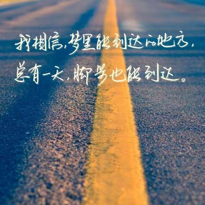 阿星工具
