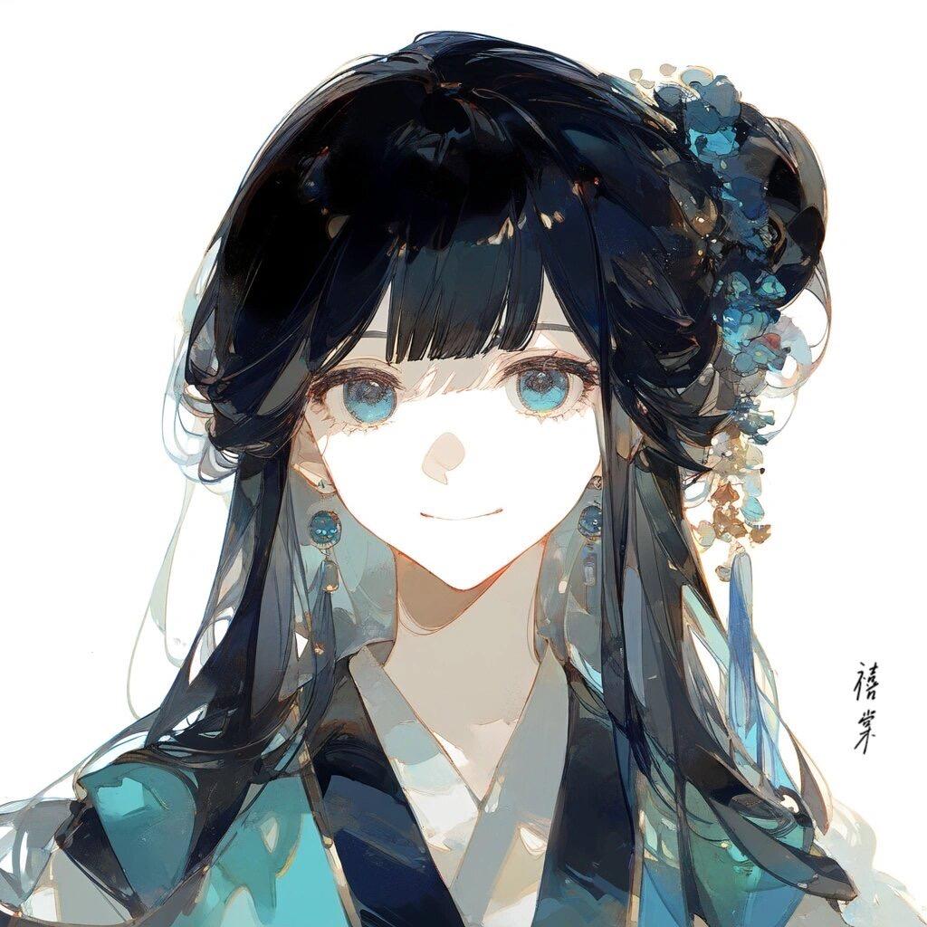 梨花不爱酒