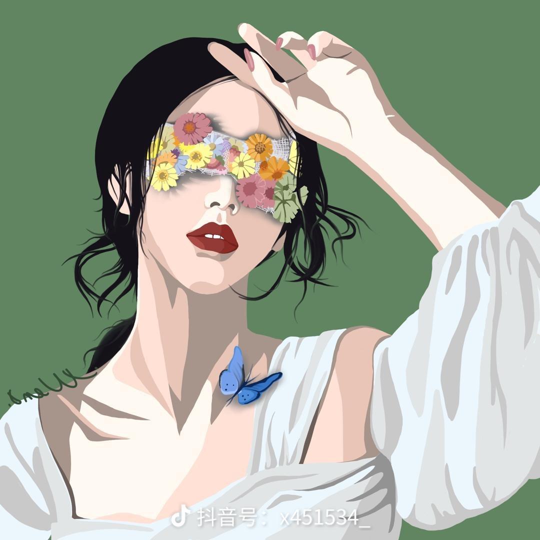-Guan梓琪