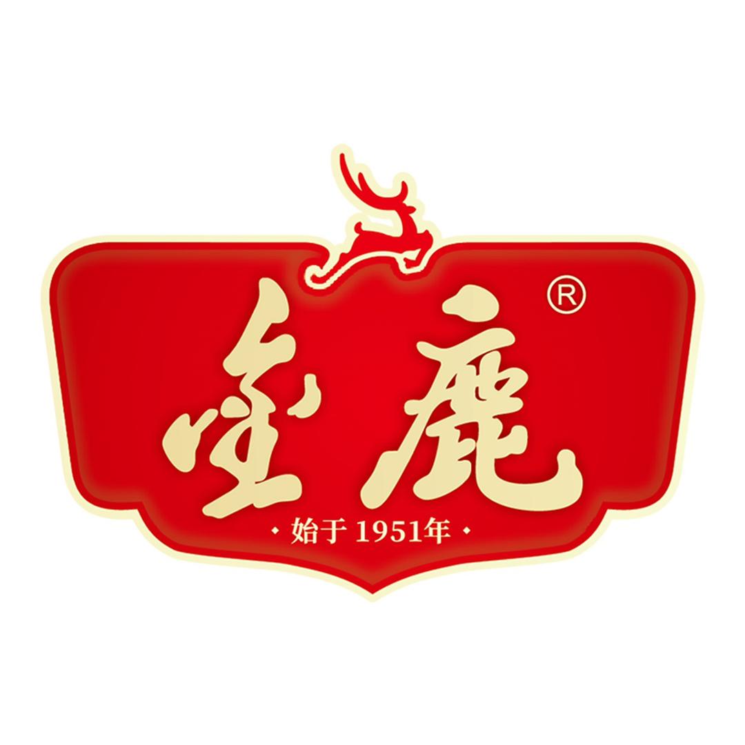 金鹿粮油旗舰店