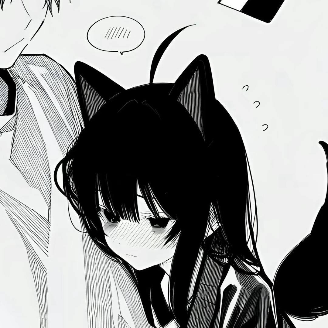 Yuunn