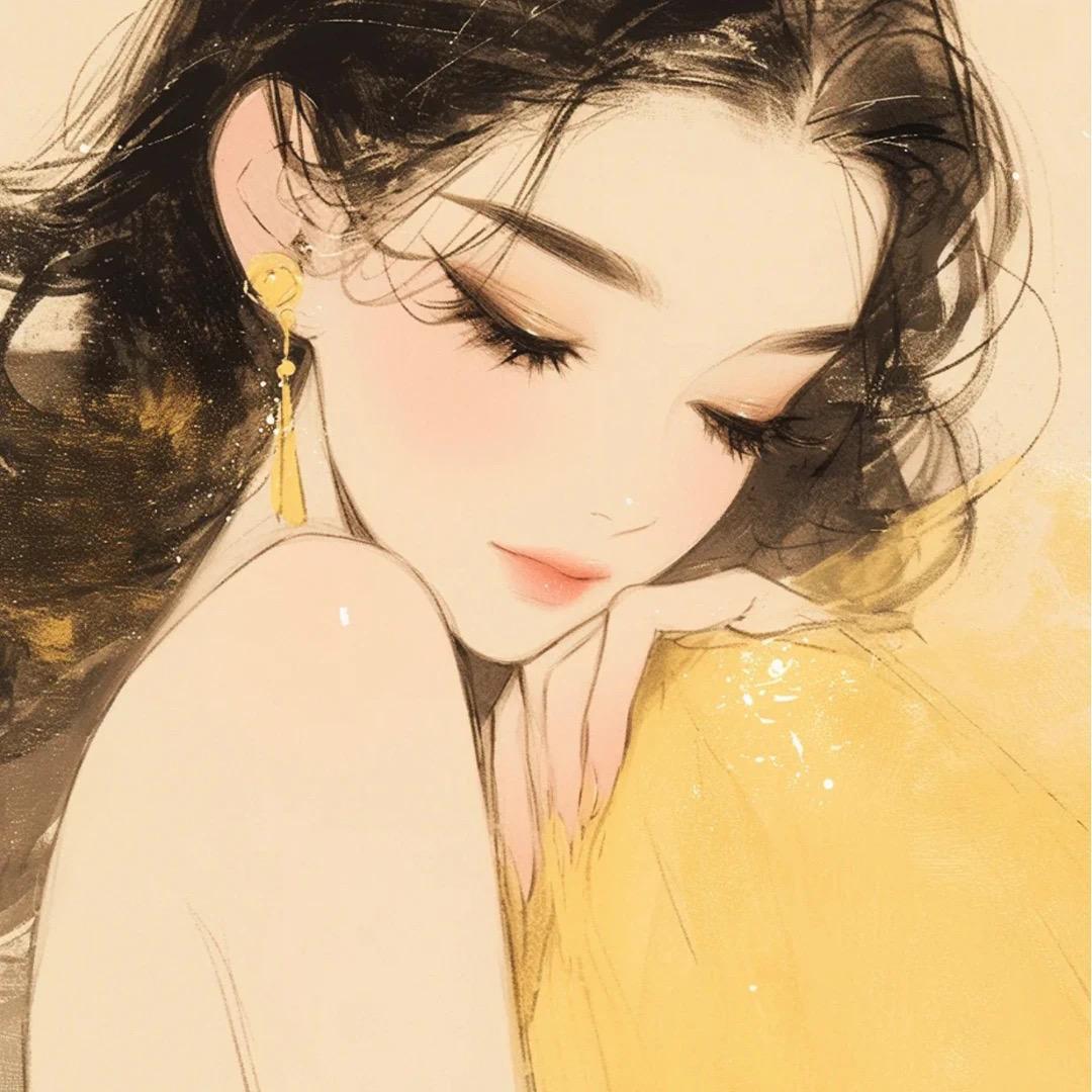 Lu Lu