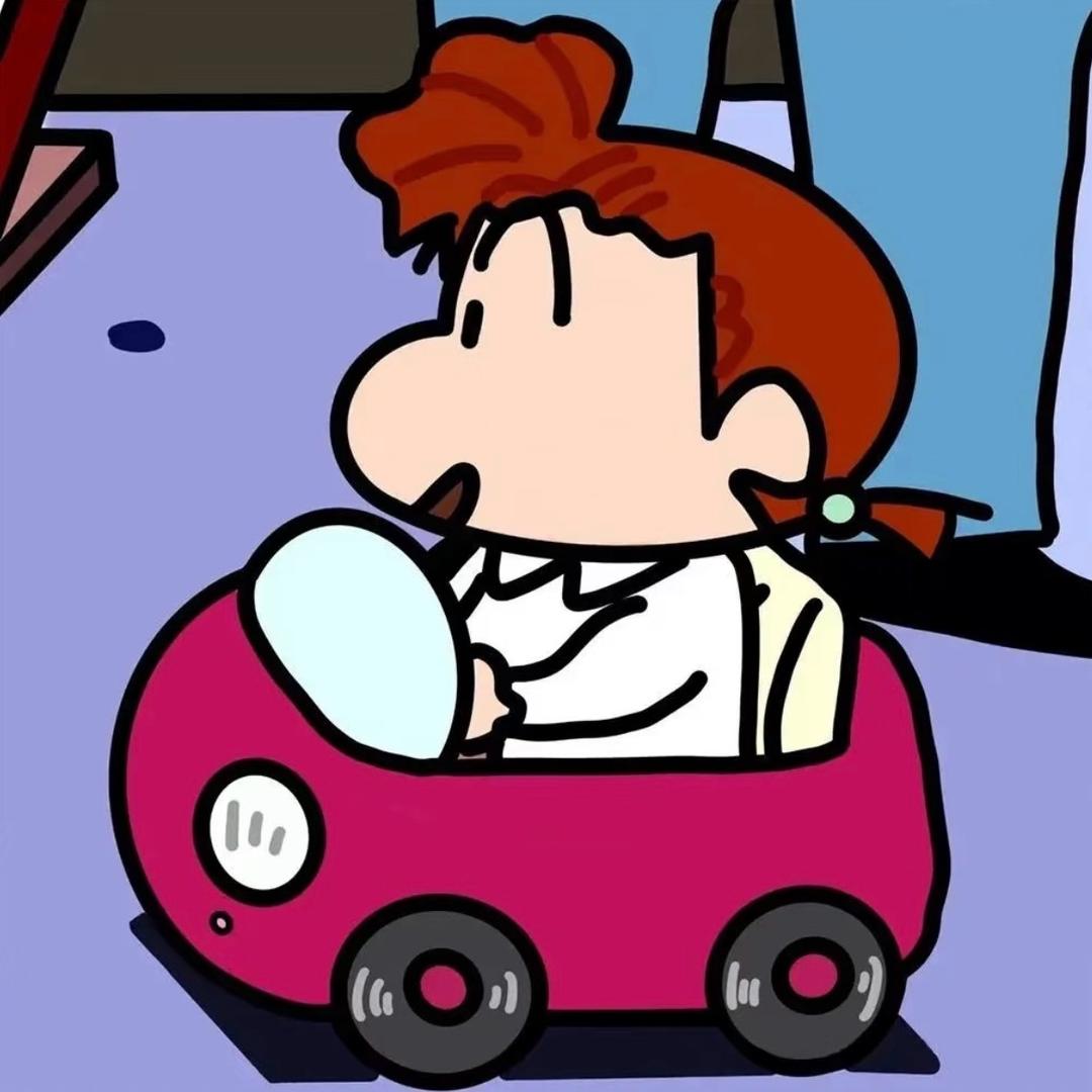 菲菲教你买别克