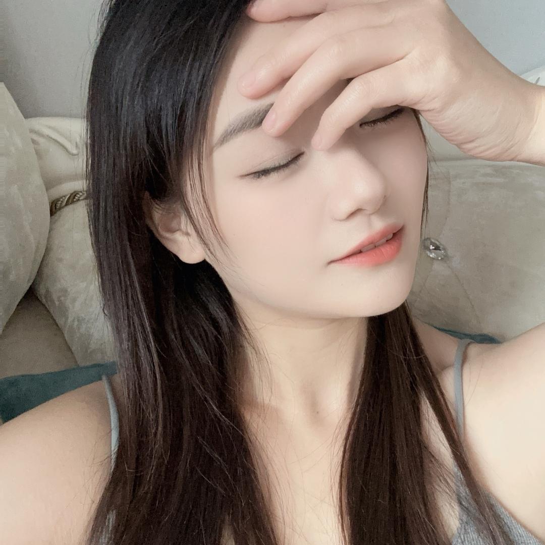 爱笑的张张🎤