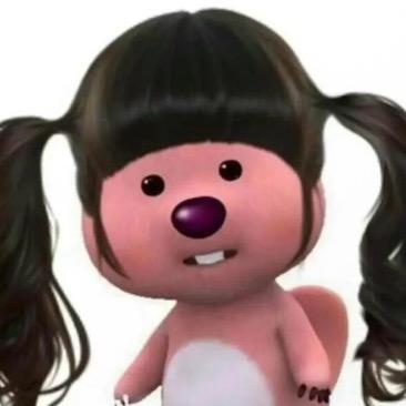 *·