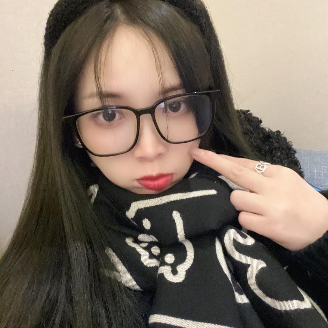 娅妹妹