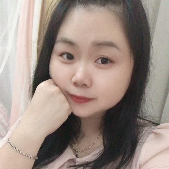 司徒姐姐