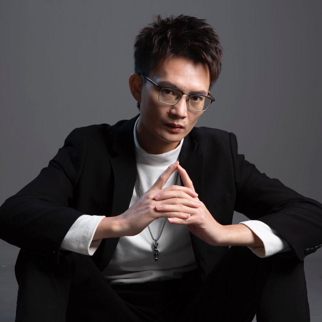 钦州D Y发型设计