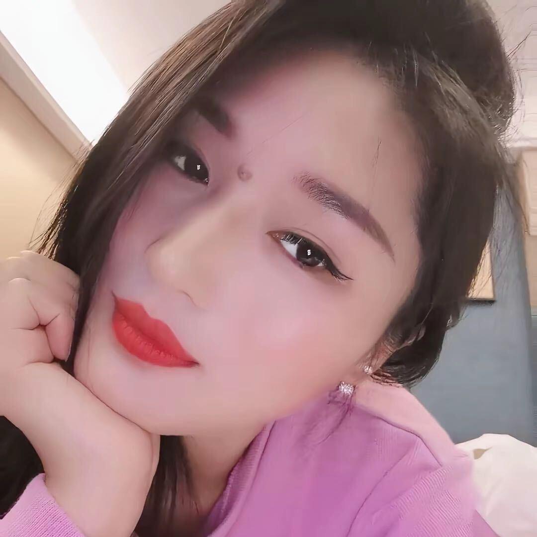 三妹961076858