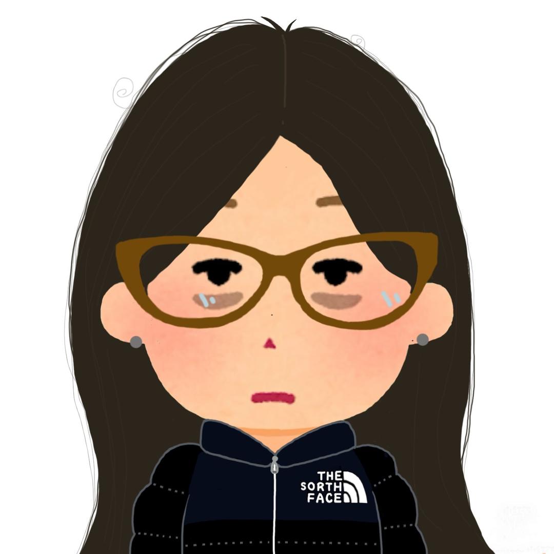 泡面加俩蛋