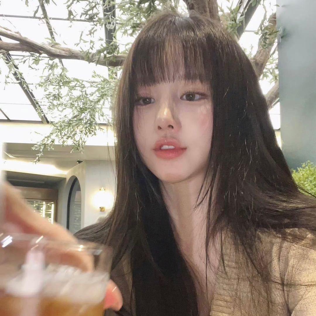 豆花泡馍不要豆花