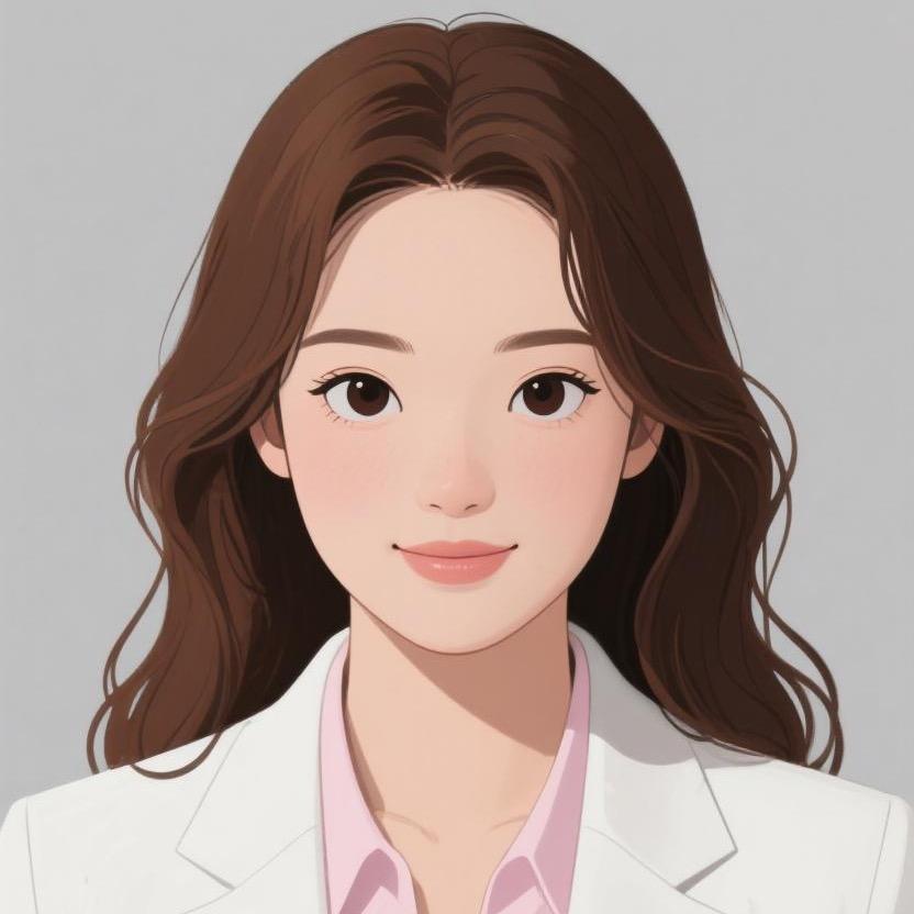 初中学科杨老师