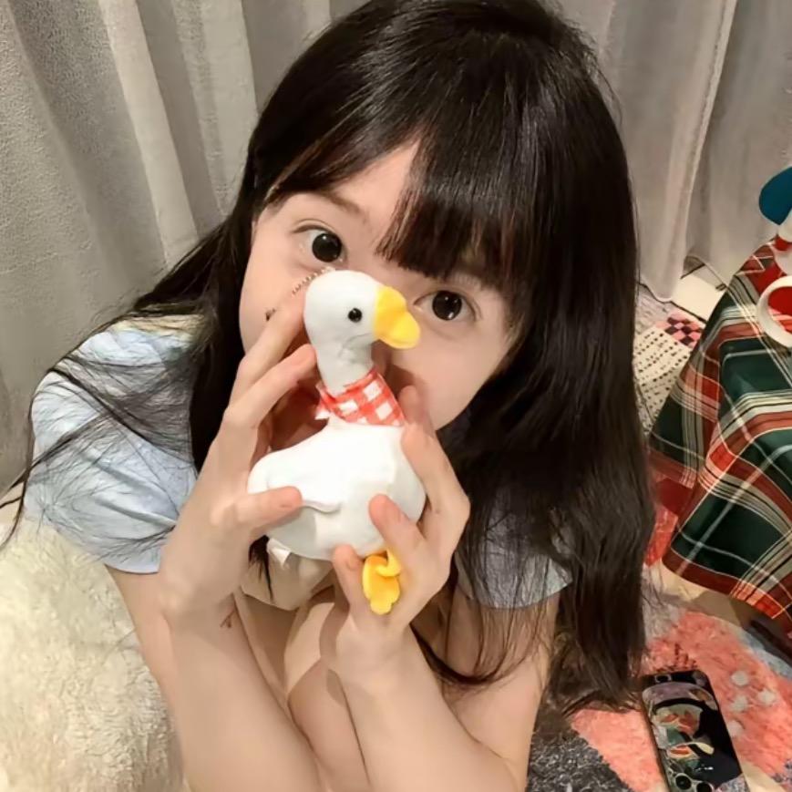 睡觉大王^