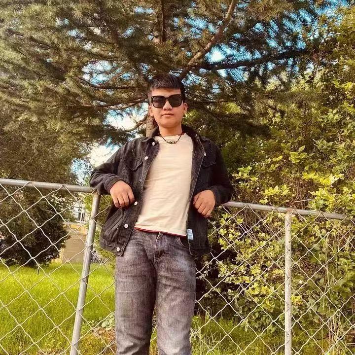 小凡藏区一线收珠