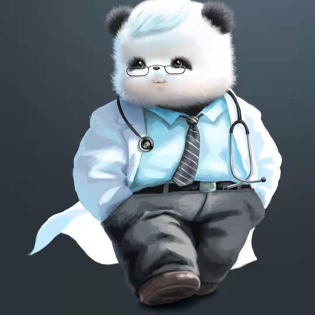 玖亿少女的梦
