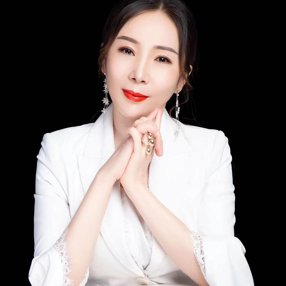 芯姐美学咨询