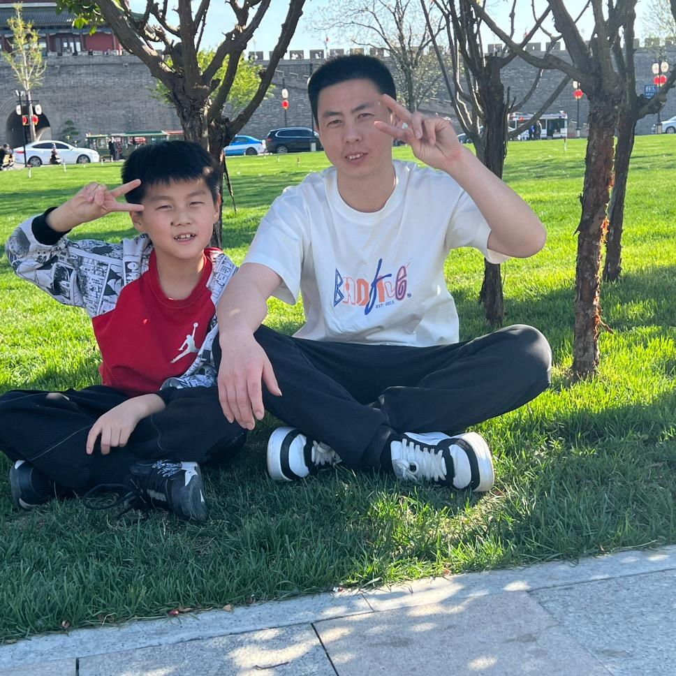 “钱”程似锦马等鲜牛羊肉