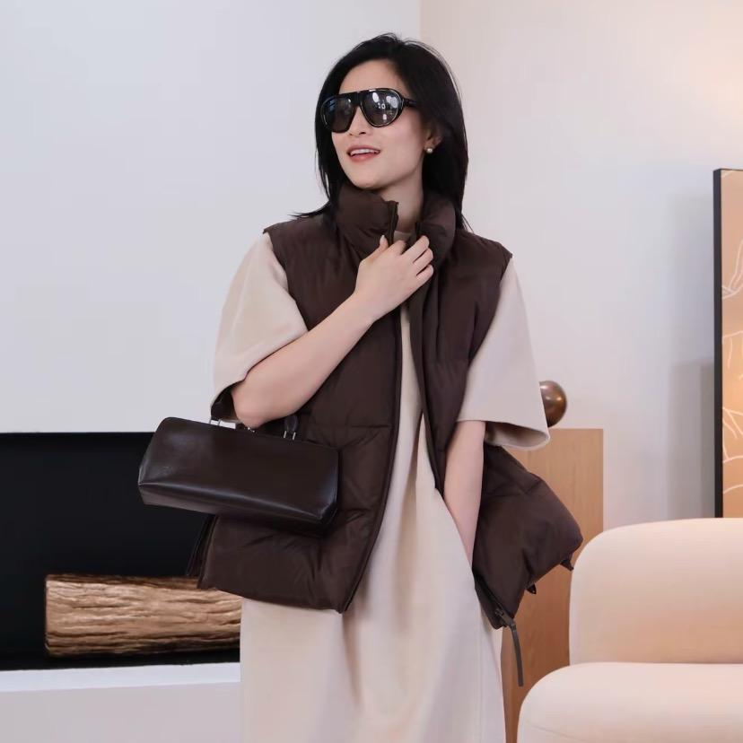 阿董小姐直播分享.梵影