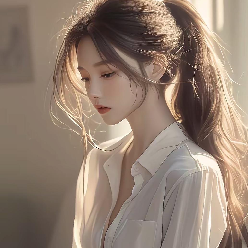 豆芽.