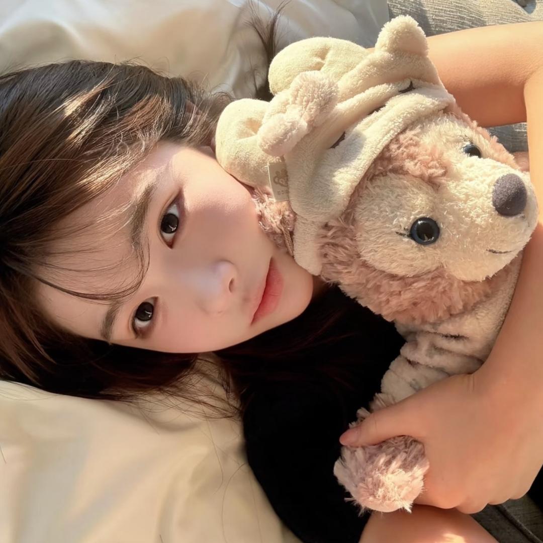 小小D