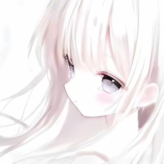 ，n