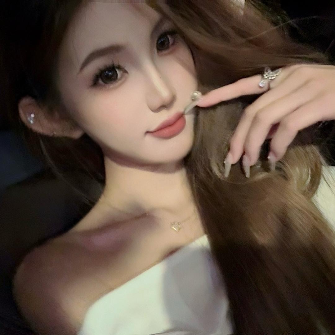 lin.