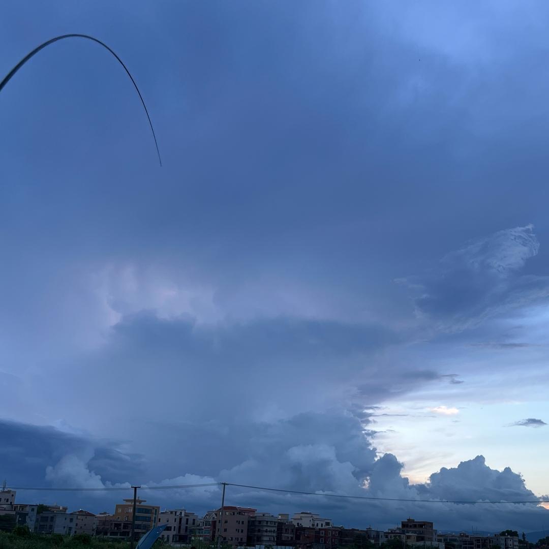 冠胜渔具  翔安店