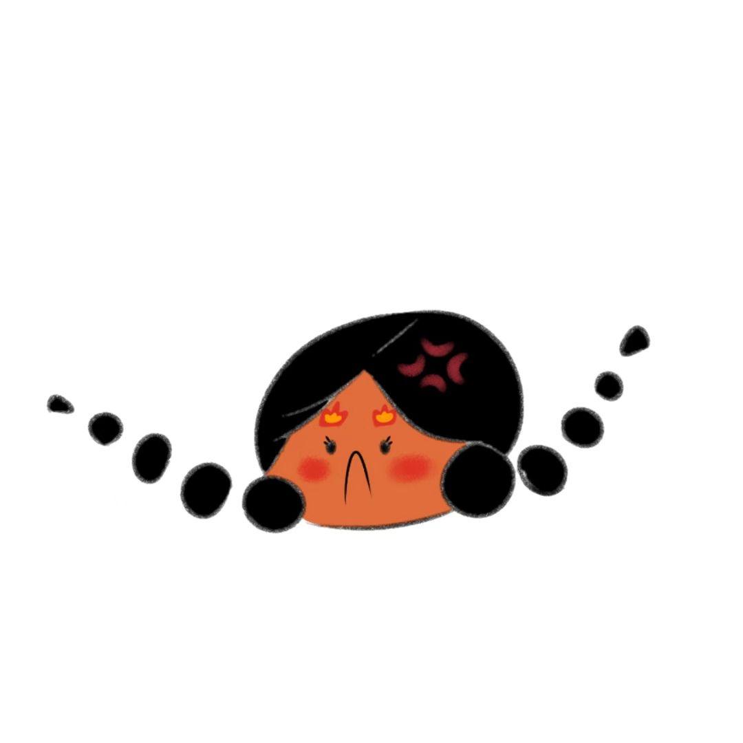 周一人微嘎